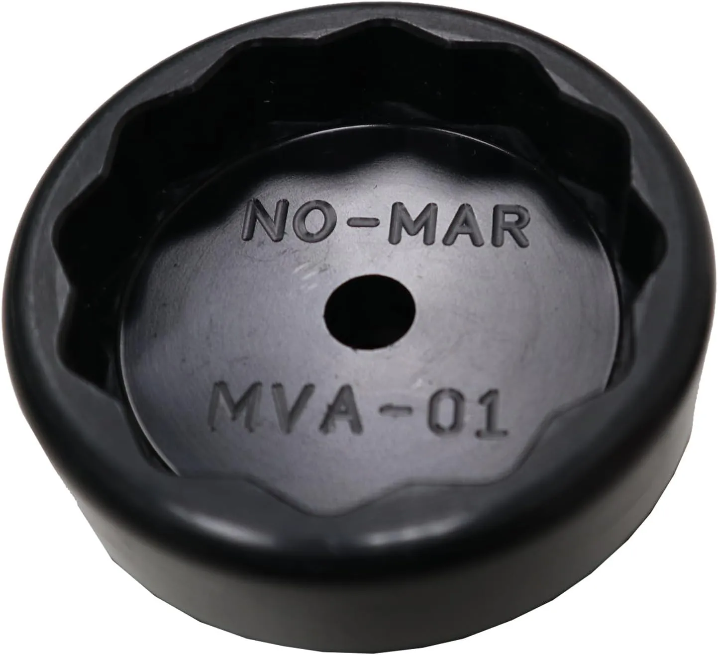 MV Agusta High Torque Rear Axle Nut Socket 56mm