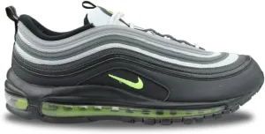 Nike Air Max 97 Men's Shoes Size- 13