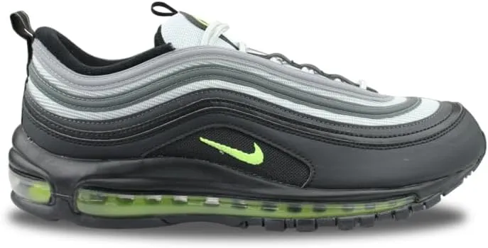 Nike Air Max 97 Men's Shoes Size- 13