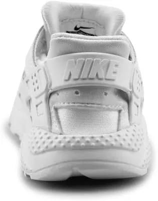 Nike Baby/Infant Huarache Run Shoes