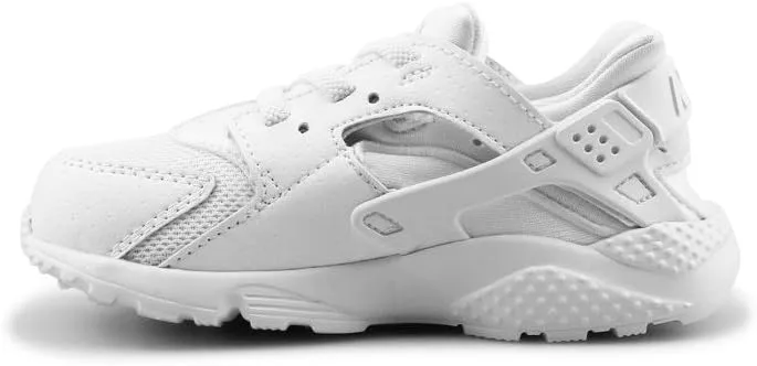 Nike Baby/Infant Huarache Run Shoes