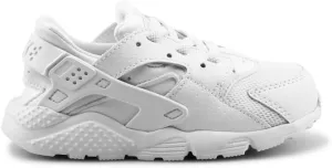 Nike Baby/Infant Huarache Run Shoes
