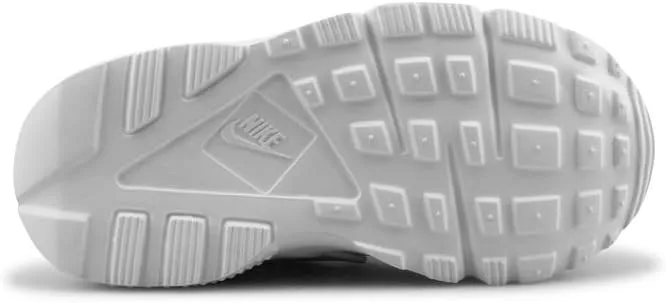 Nike Baby/Infant Huarache Run Shoes
