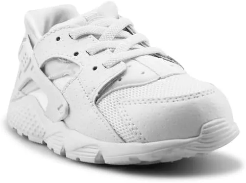 Nike Baby/Infant Huarache Run Shoes