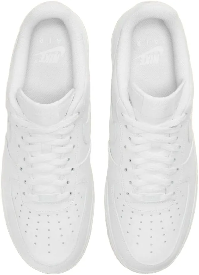 Nike Men's Modern