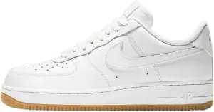 Nike Men's Modern
