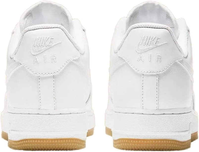 Nike Men's Modern