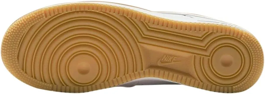 Nike Men's Modern