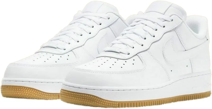 Nike Men's Modern