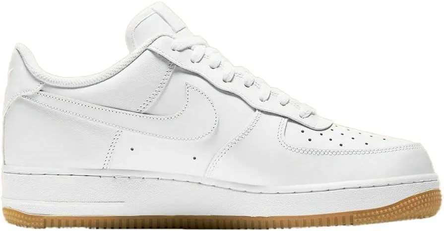Nike Men's Modern