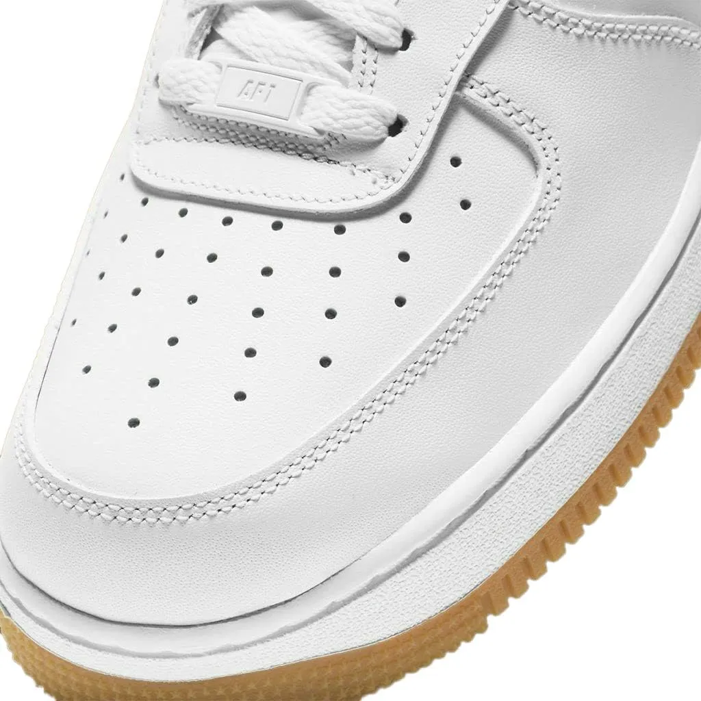 Nike Men's Modern