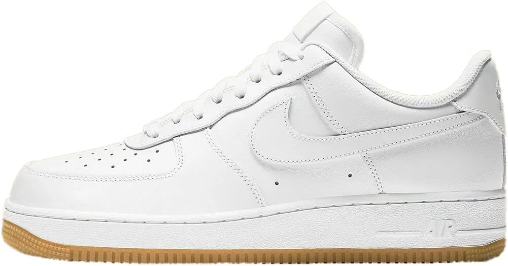 Nike Men's Modern
