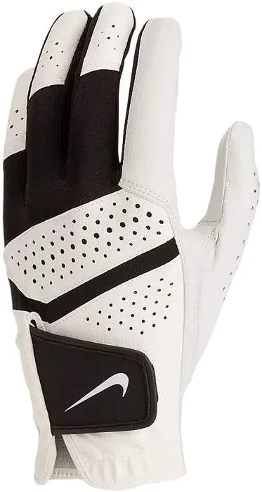 Nike TECH Extreme VII REG LH GG