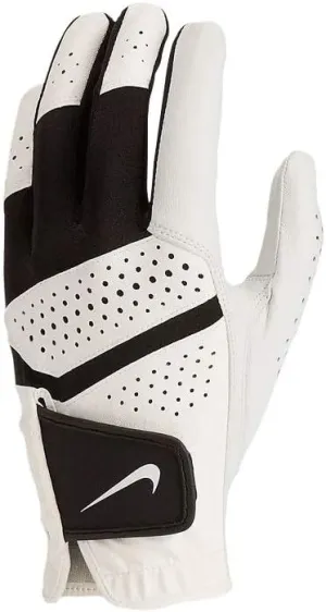 Nike TECH Extreme VII REG LH GG