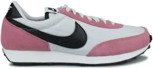 Nike Women's Daybreak Trainers, Desert Berry Black Vast Grey, 8.5