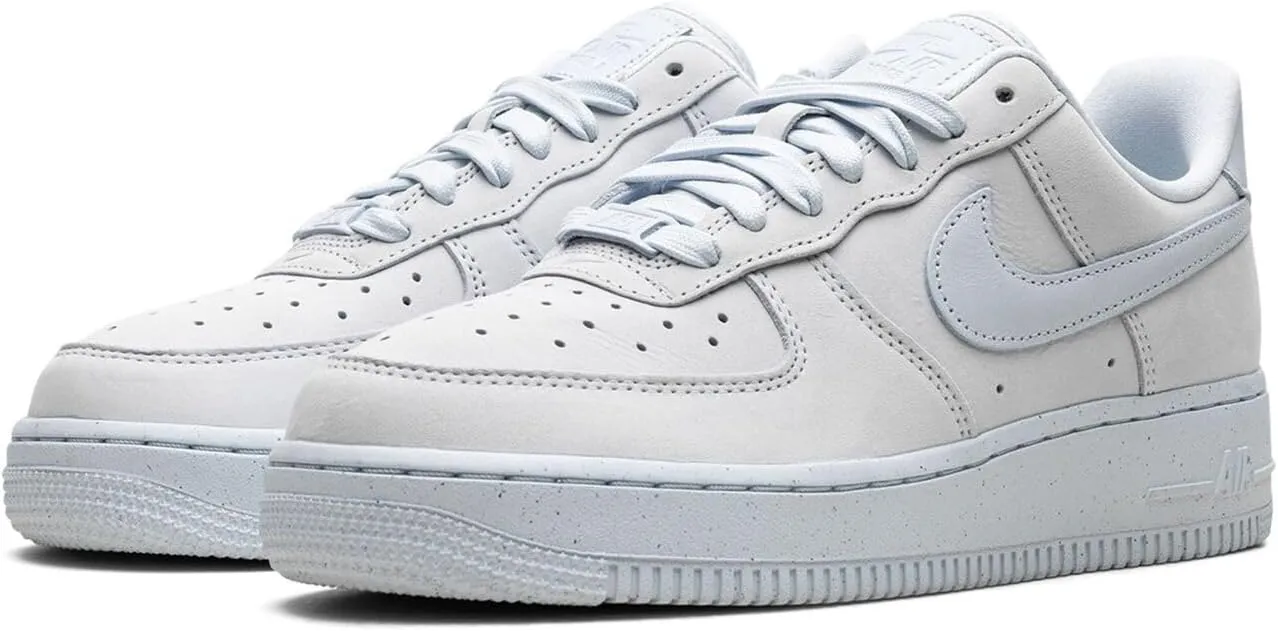 Nike Women's Modern