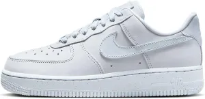 Nike Women's Modern