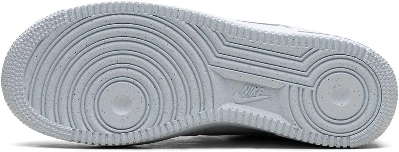 Nike Women's Modern