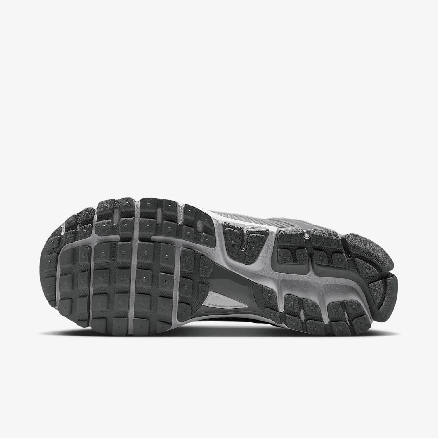 Nike Zoom Vomero 5 Men's Shoes
