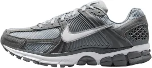 Nike Zoom Vomero 5 Men's Shoes