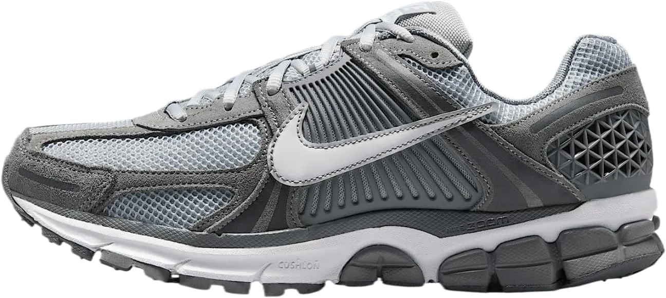 Nike Zoom Vomero 5 Men's Shoes