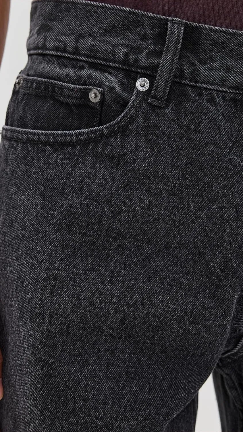 Obey Men's Hardwork Denim Jeans