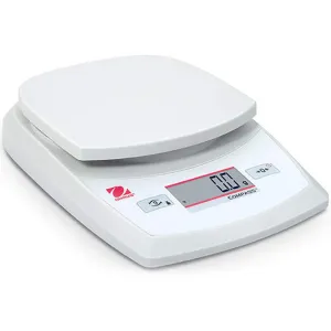 Ohaus 30428204 Portable Balance CR221