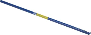 OTC 5750 Ergonomic Wheel Tipper for Large Aluminum or Steel Wheels