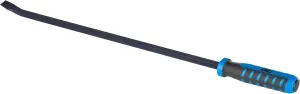 OTC 8236 36" Heavy Duty Pry Bar with Ergonomic Handle