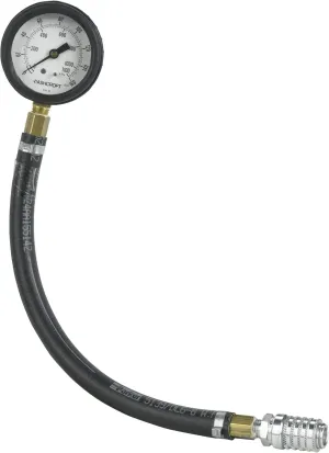 OTC Tools 5868 Primer Port Test Gauge