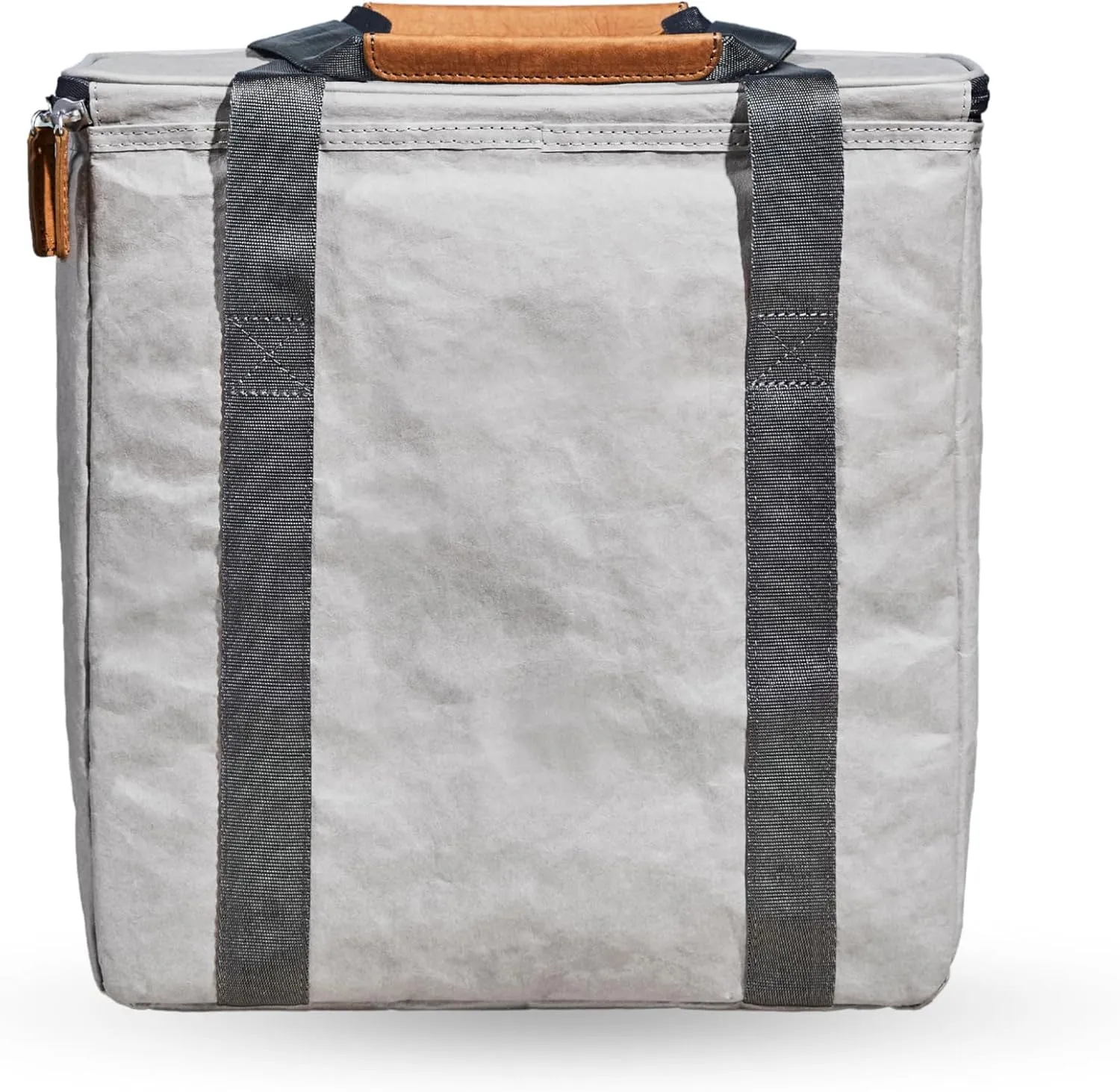 Out of the Woods Insulated Tote Bag - Reusable Eco Friendly Cooler