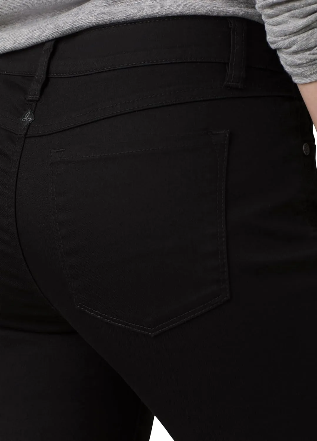 prAna Women's Jada Jean