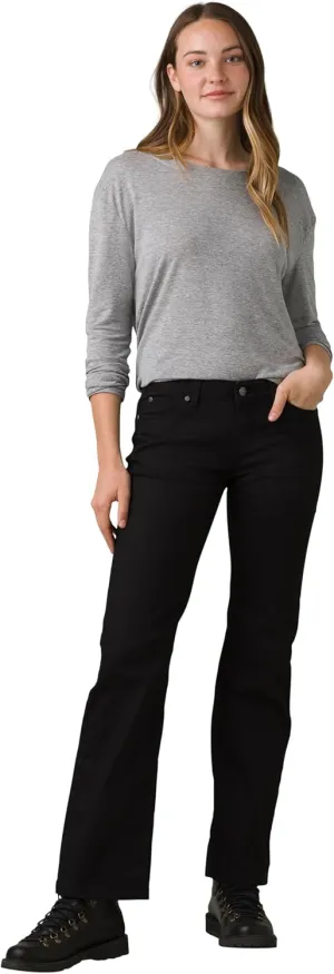prAna Women's Jada Jean