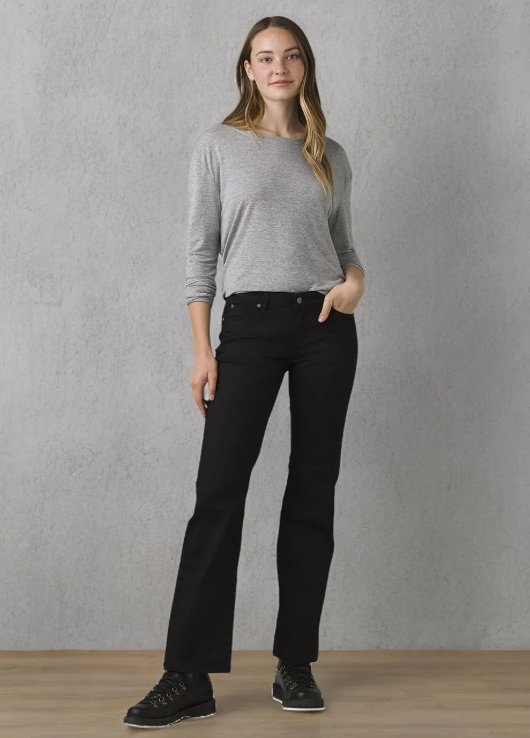 prAna Women's Jada Jean