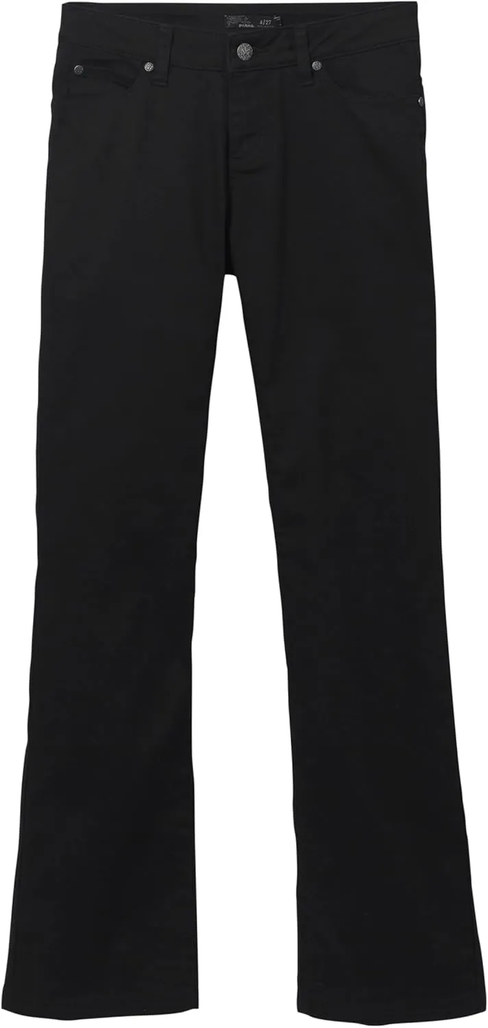 prAna Women's Jada Jean
