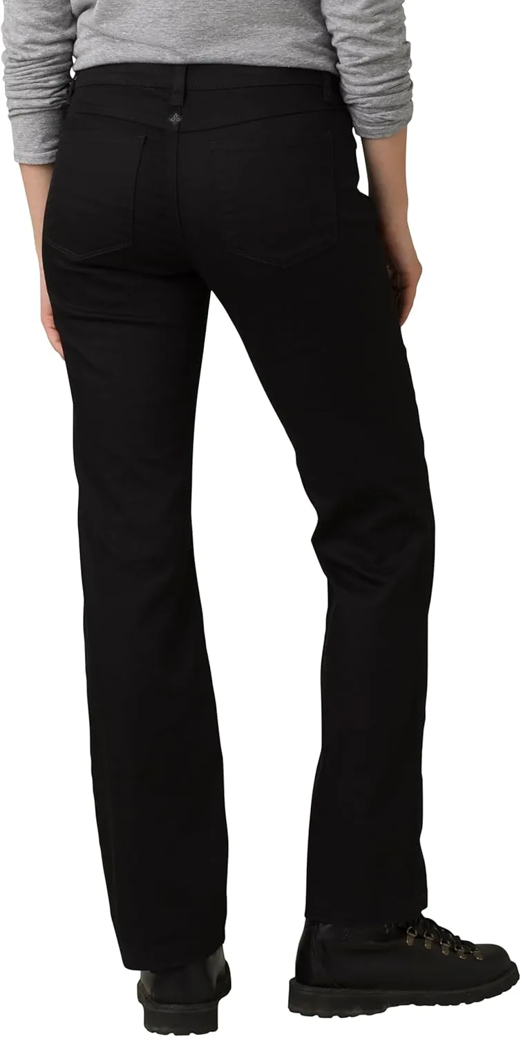 prAna Women's Jada Jean