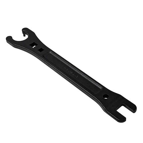 Pro Series Ar Barrel Wrench