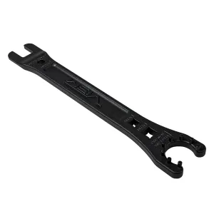 Pro Series Ar Barrel Wrench