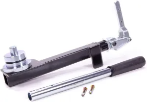 Proform 66773 Rod Splitting Tool