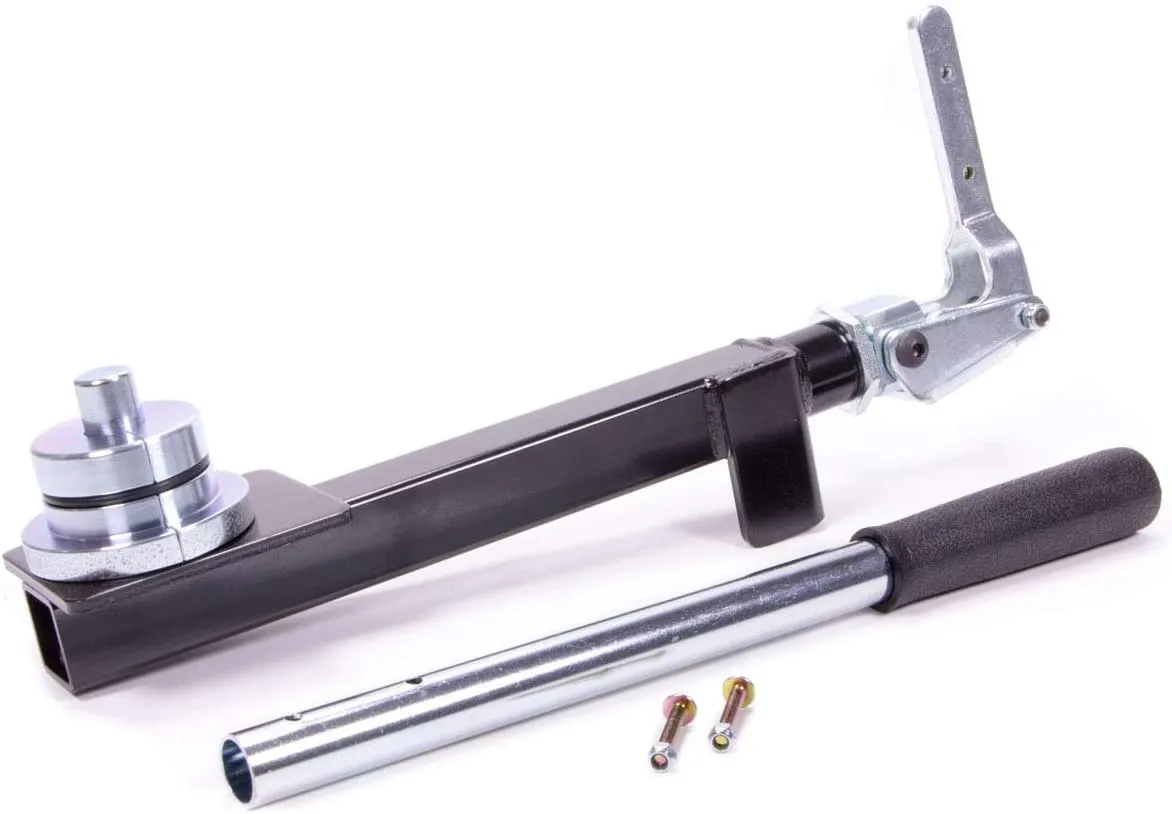 Proform 66773 Rod Splitting Tool
