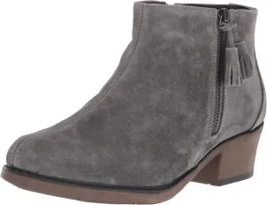 Propét Women's Rebel Ankle Boot