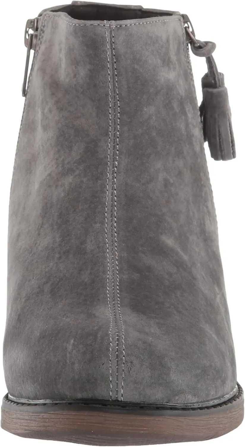 Propét Women's Rebel Ankle Boot