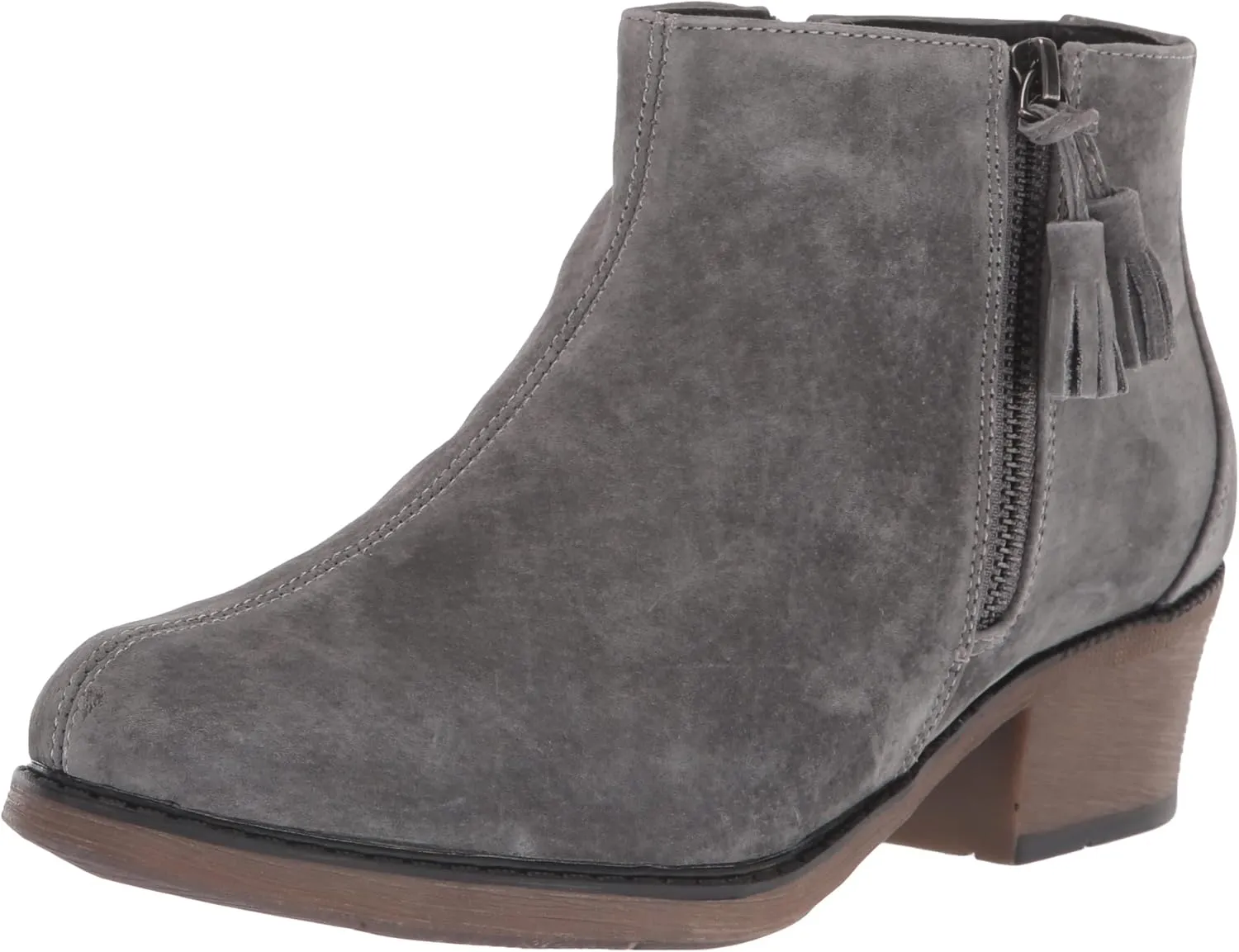 Propét Women's Rebel Ankle Boot