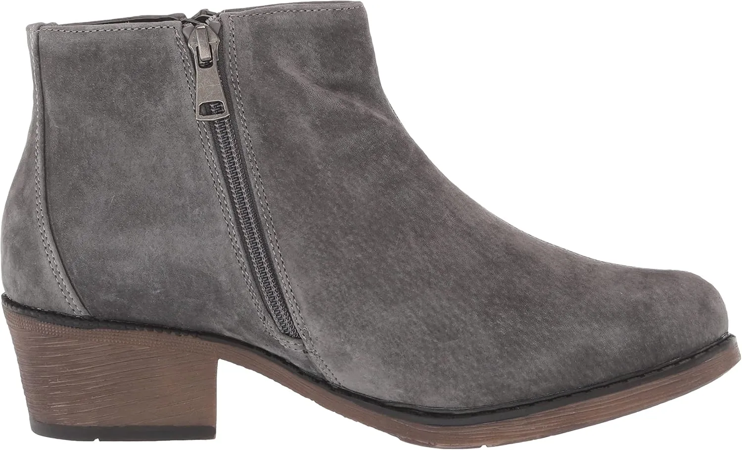 Propét Women's Rebel Ankle Boot