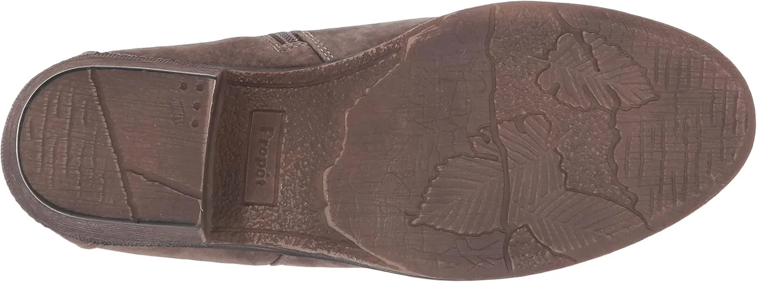 Propét Women's Rebel Ankle Boot