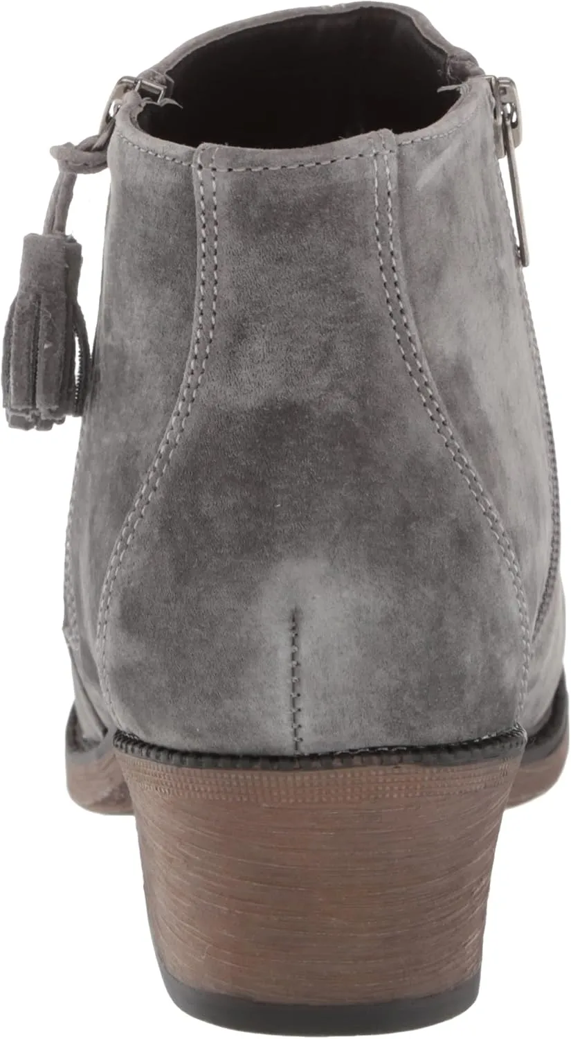 Propét Women's Rebel Ankle Boot