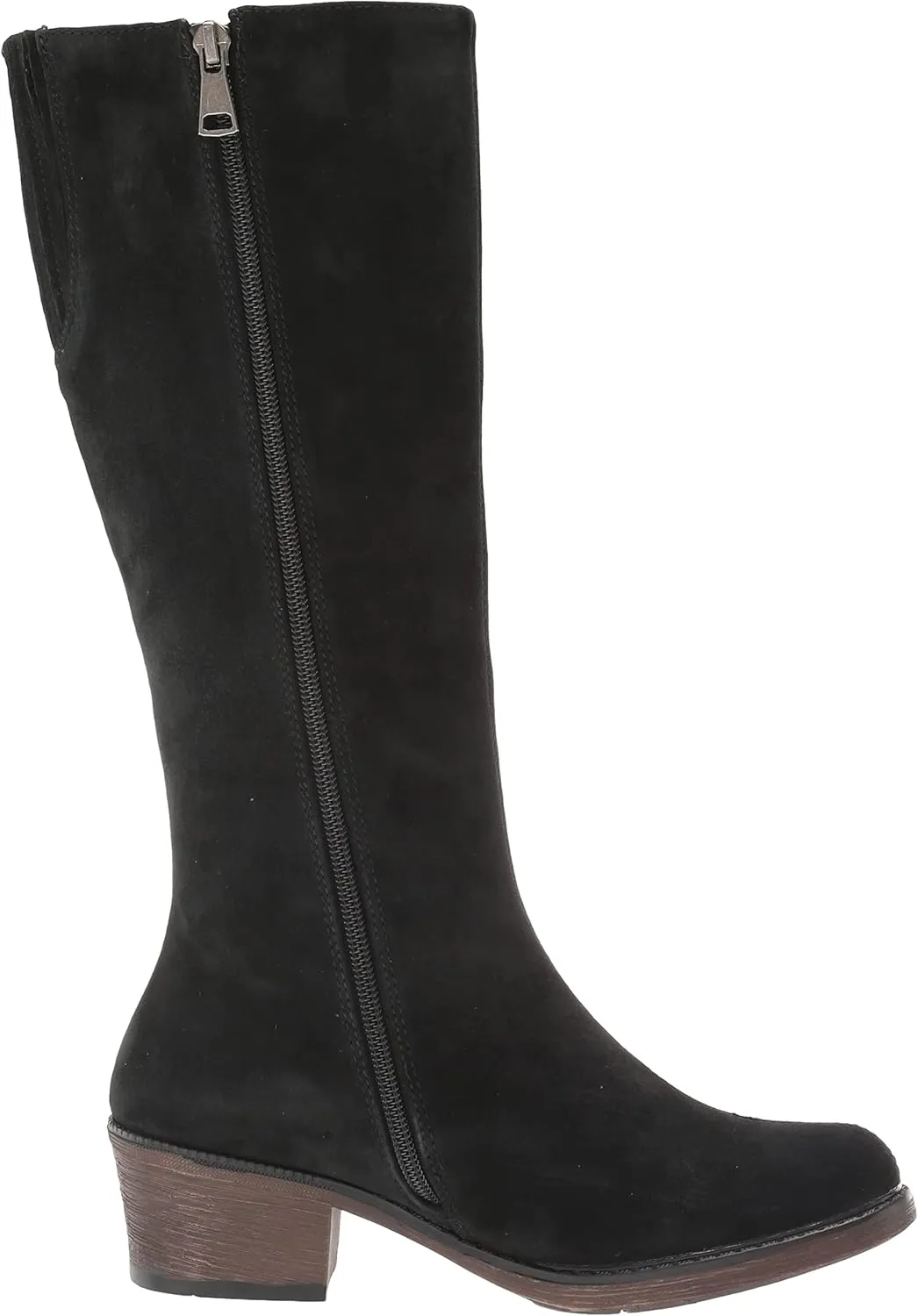 Propét Women's Rider Knee High Boot