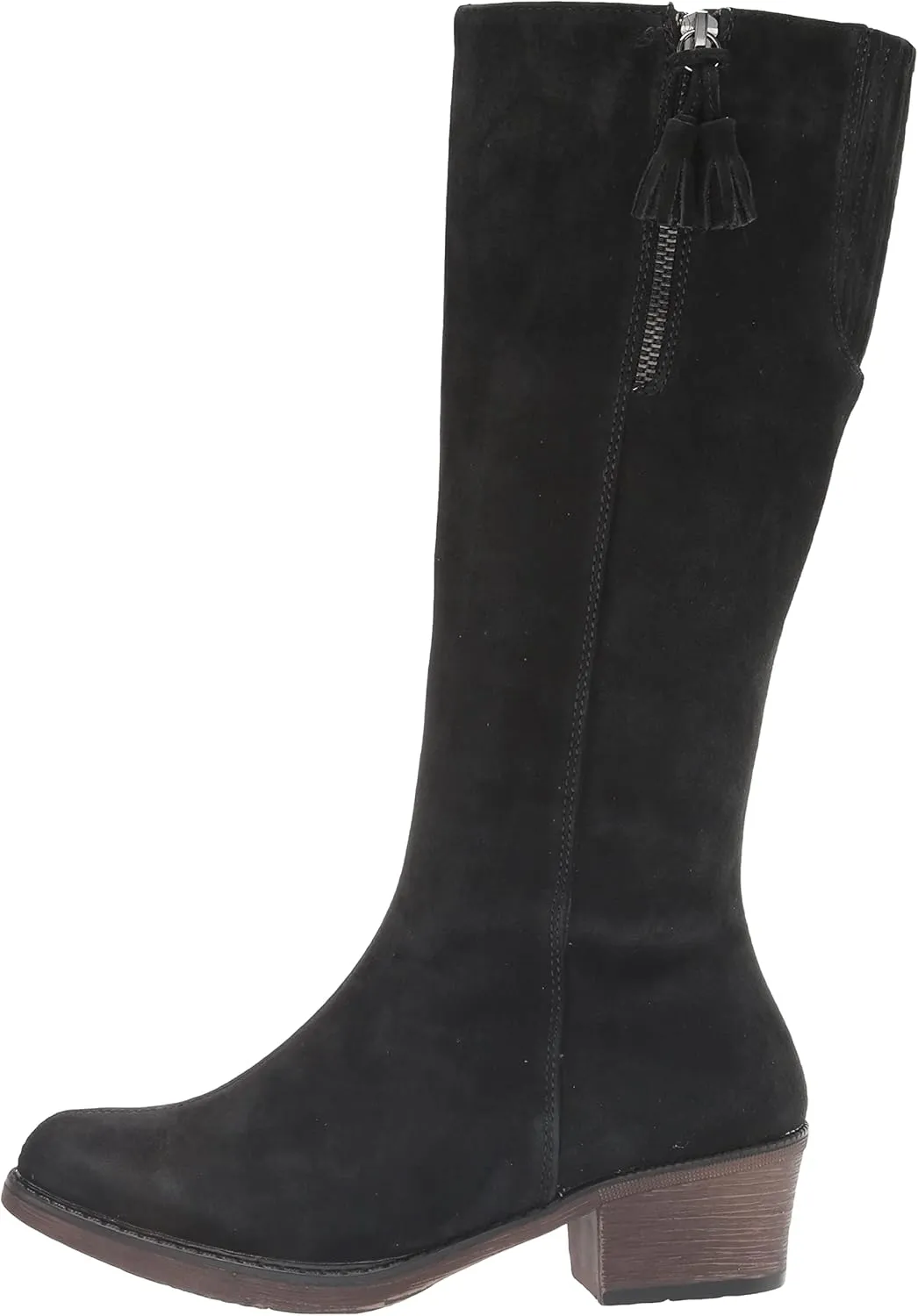 Propét Women's Rider Knee High Boot