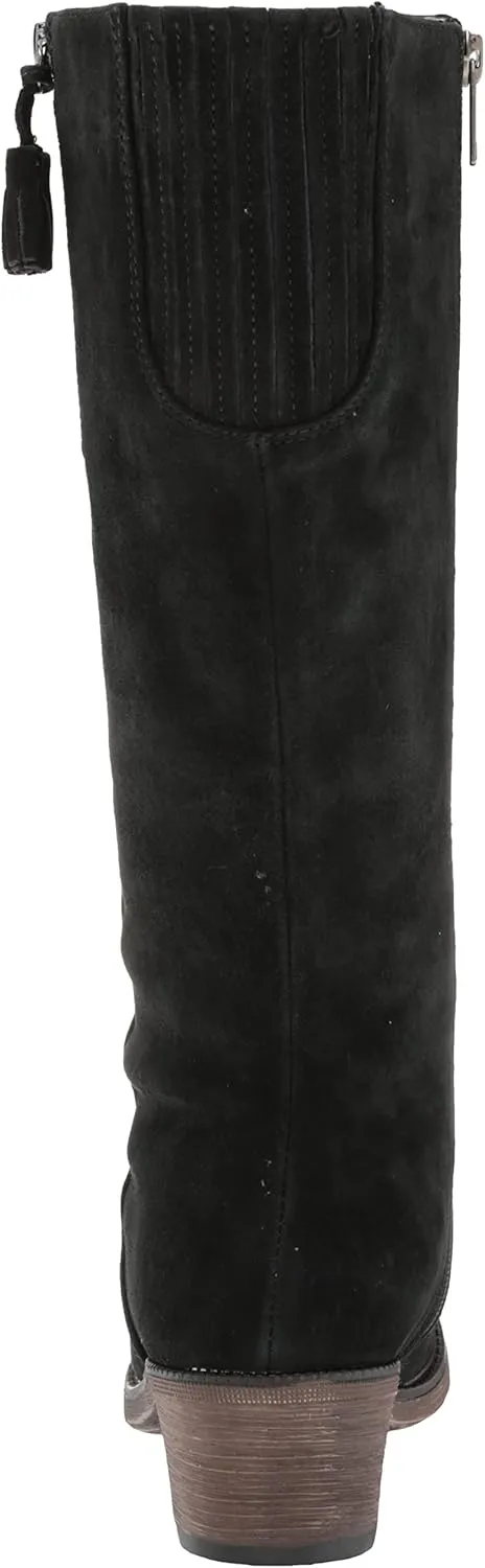 Propét Women's Rider Knee High Boot