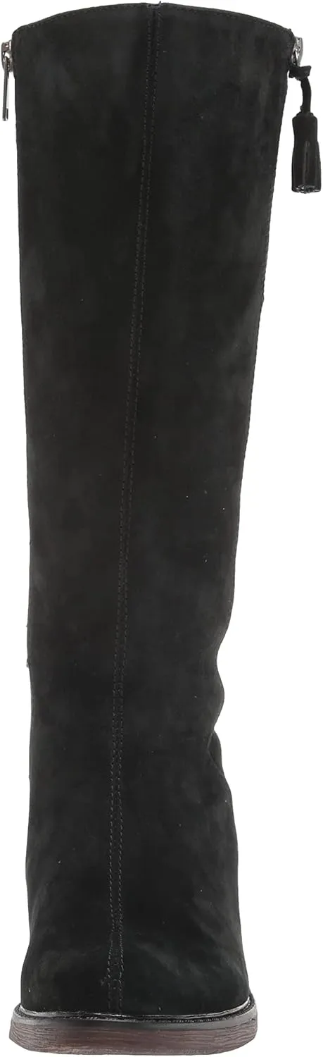 Propét Women's Rider Knee High Boot